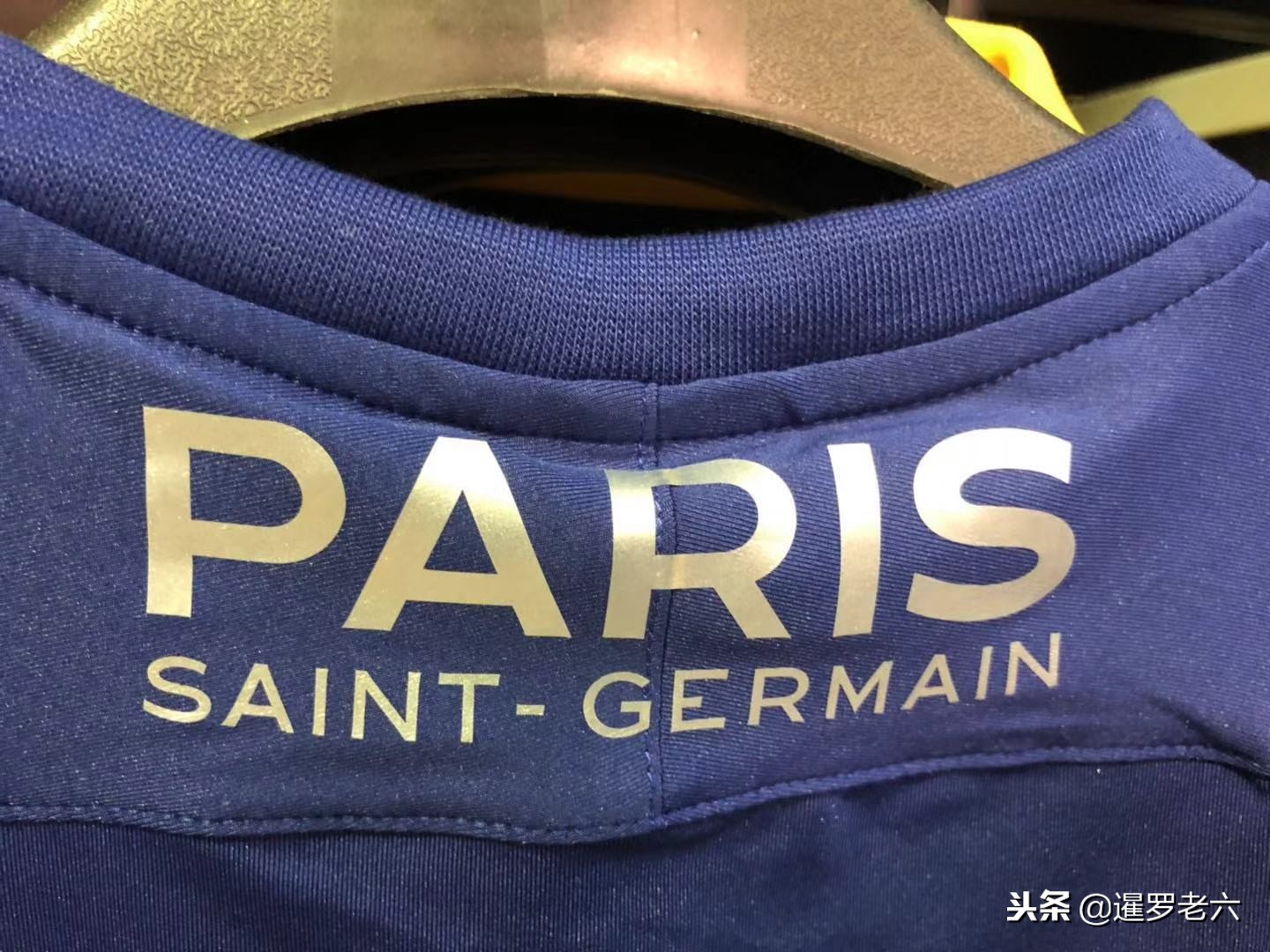 临的挑战在
