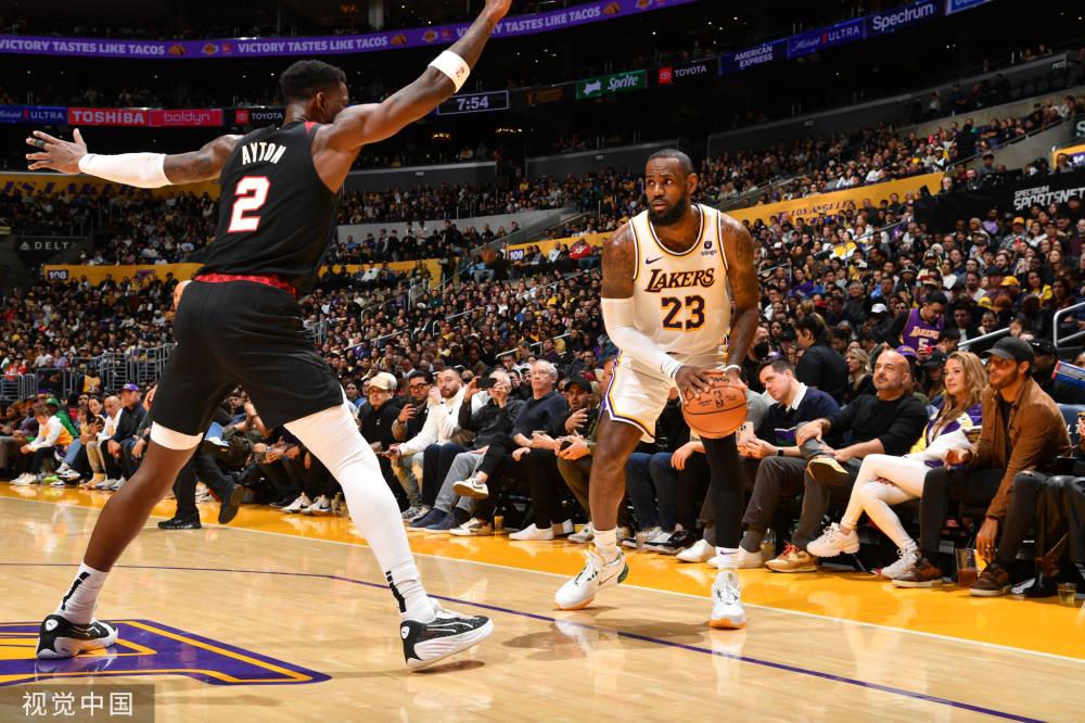 入为利物浦 入为利物浦