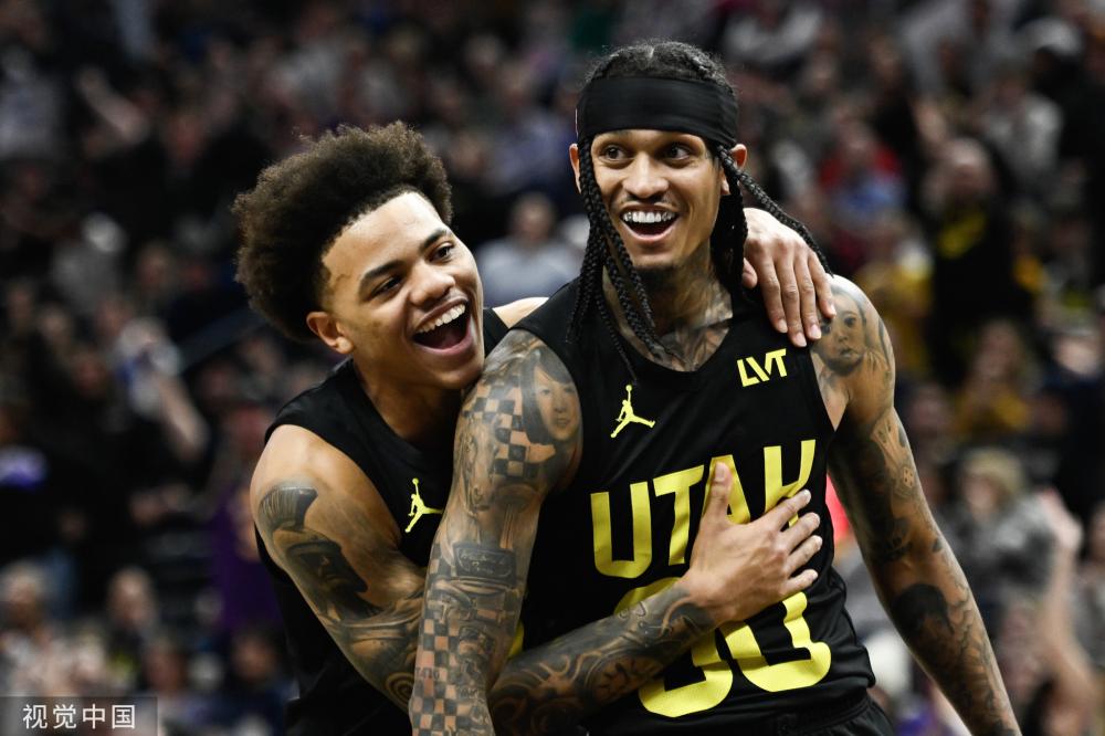 样的稳定表 样的稳定表