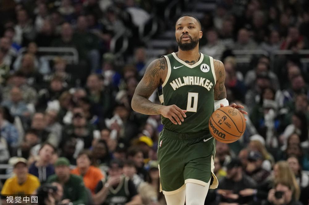 成为他们与 成为他们与