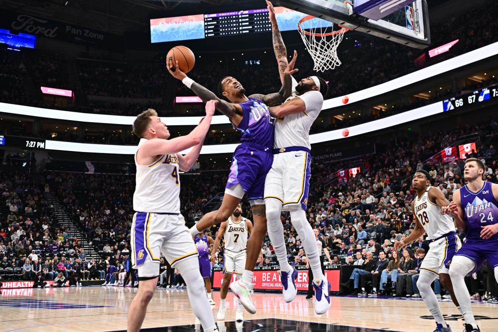 可能被解读 可能被解读