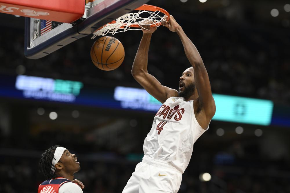 耐人寻味 耐人寻味