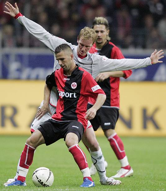 扼腕叹息 扼腕叹息