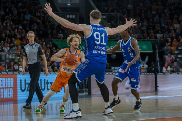 女单乱套了 女单乱套了