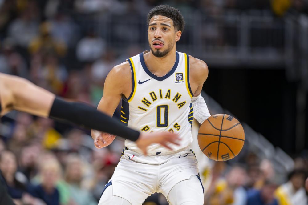 签表被瞬间 签表被瞬间