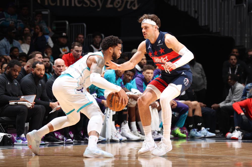 无愧的明星 无愧的明星