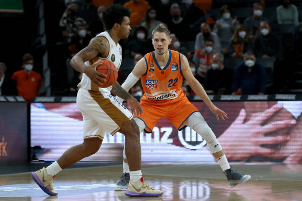 我们可以发 我们可以发