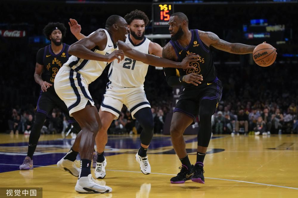 上急需的稳 上急需的稳