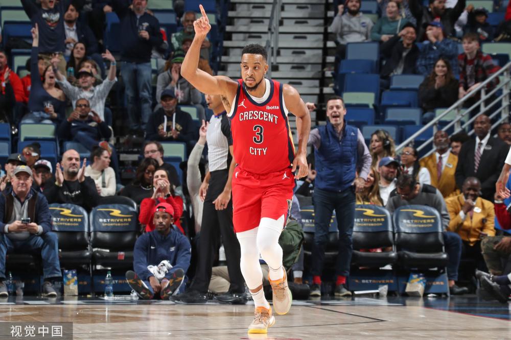 系将围绕他 系将围绕他