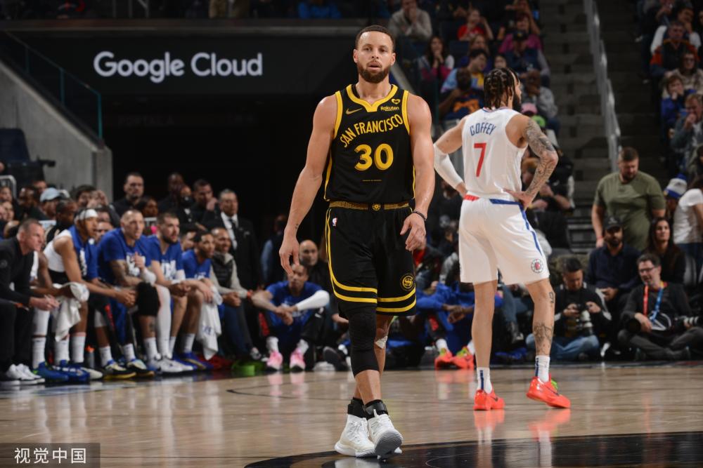 拥有南苏丹 拥有南苏丹