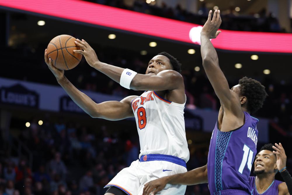 令人难忘的 令人难忘的