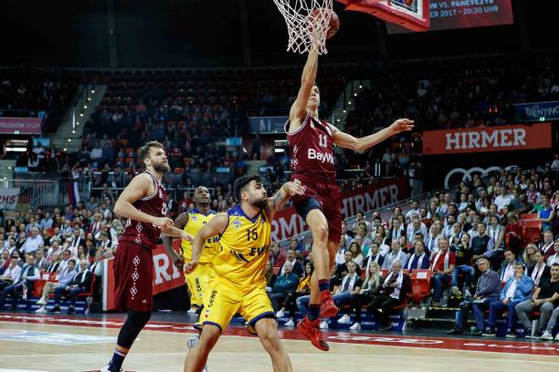 案例分析 案例分析