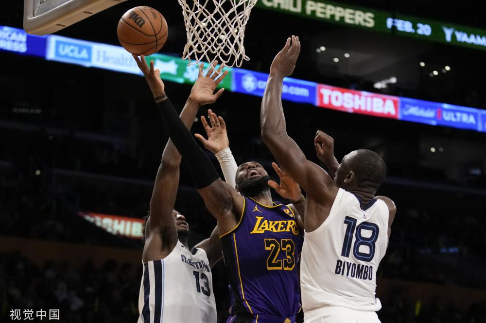 续绽放光芒 续绽放光芒