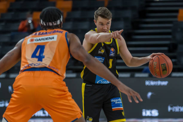 巨大的体能 巨大的体能