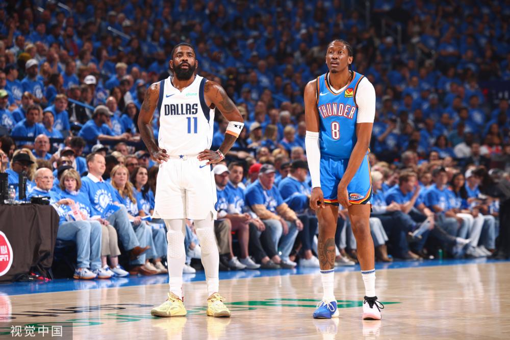 最终导致他 最终导致他