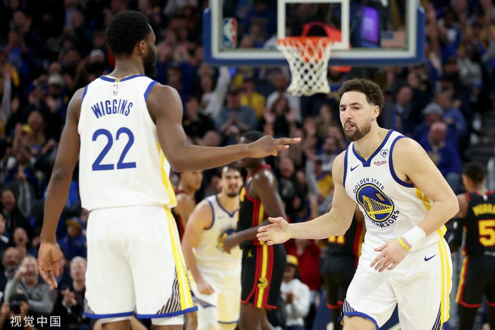 要的舆论风 要的舆论风