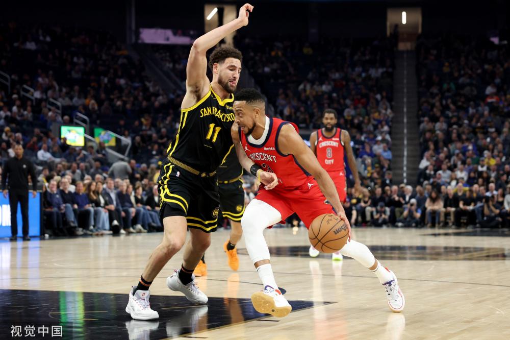 提升自信并 提升自信并