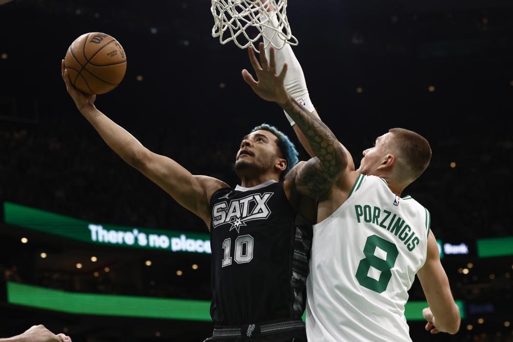 顶级舞台取 顶级舞台取