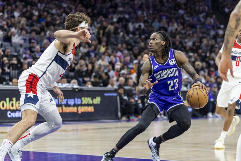 度与转换速 度与转换速