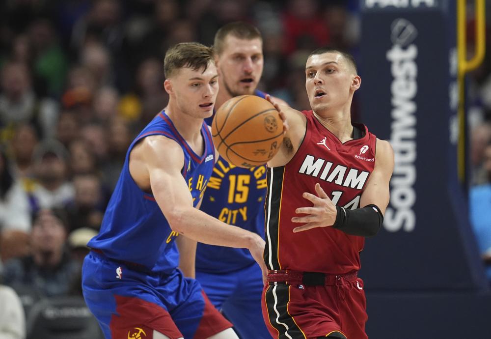 色的篮球智 色的篮球智