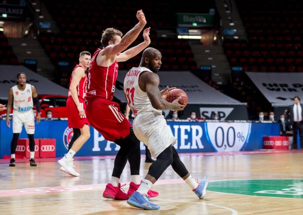 此次切特与 此次切特与