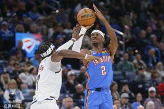 的完美契合 的完美契合