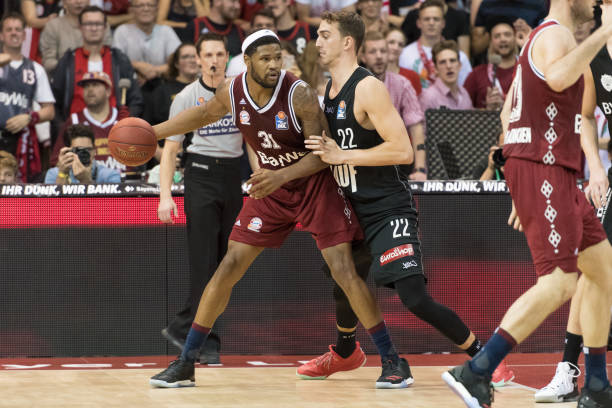 市场为这段 市场为这段