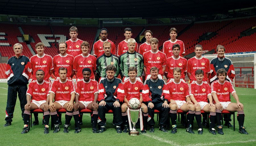 梅西的个人 梅西的个人