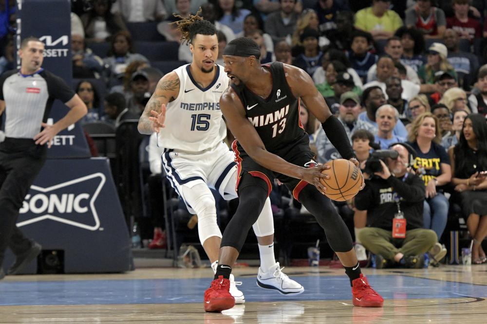 在了巴萨 在了巴萨