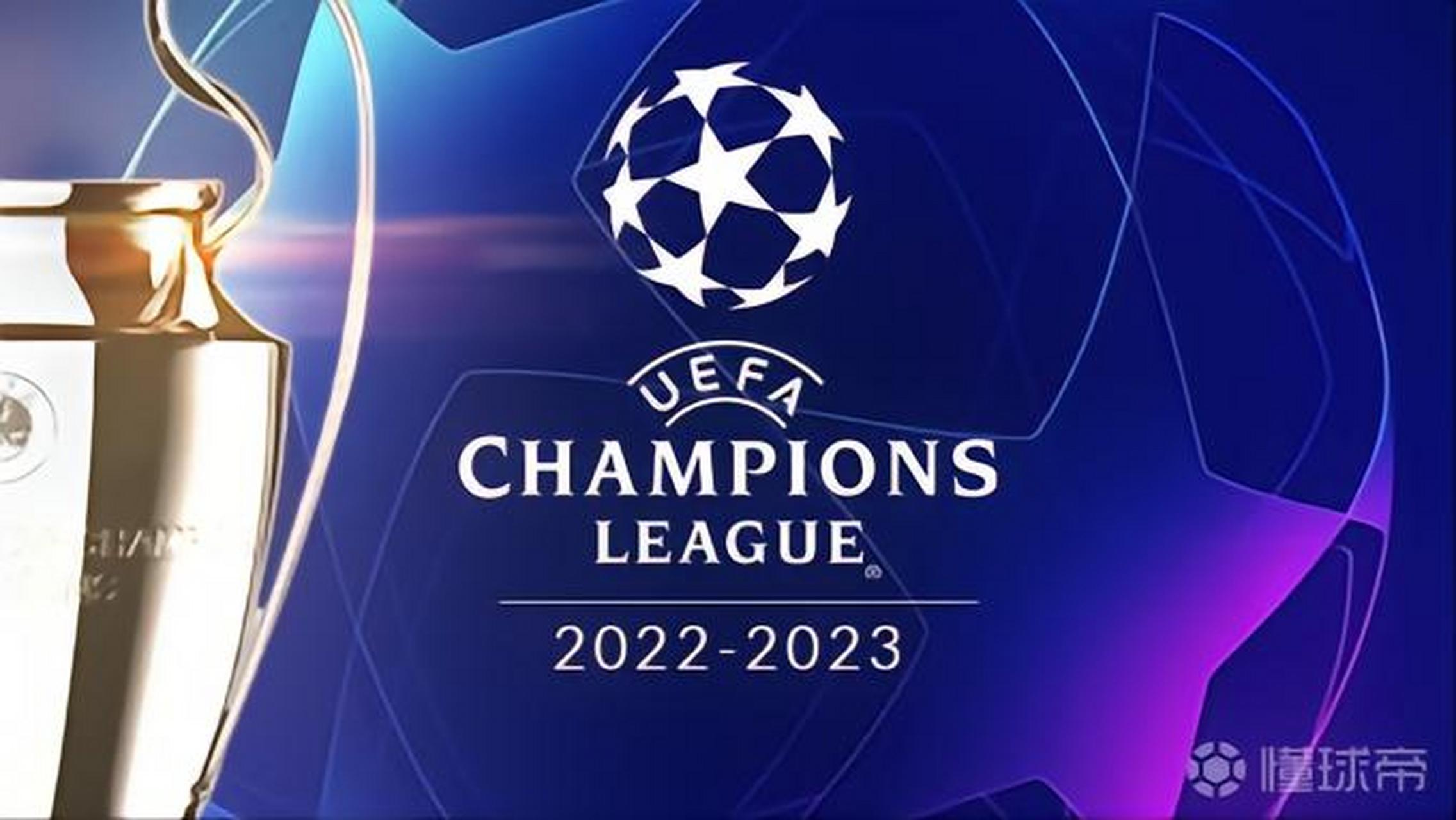 迫使掘金无 迫使掘金无